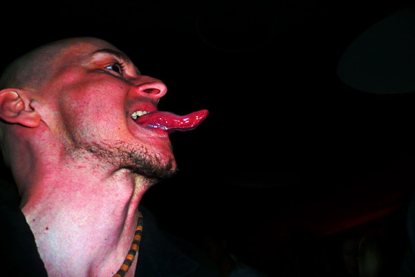 lifestyle/080308Party.First.Class.Birthday\first.class.party.luca.patrone0212.JPG